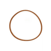 Sewing Machine Lug Belt 13 5/8